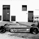 I’m not entirely sure who took this picture, but I believe it’s from Ferrari. I found it on the internet.